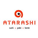 ATARASHI APK