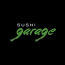 Sushi Garage APK