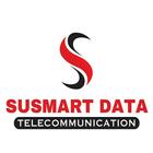 SUSmartdata icon