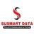 SUSmartdata APK