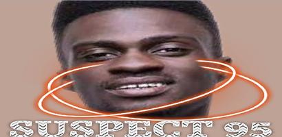 Suspect 95 all songs offline screenshot 3
