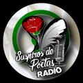 Suspiros de Poetas Radio