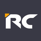 RC APP ikon