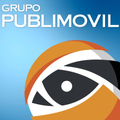 Publimovil App
