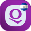 QMovil SV APK