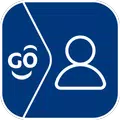 Mi Tigo