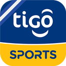 Tigo Sports El Salvador APK