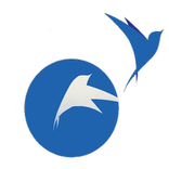 Yêu thương và tự do