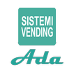 Ada Manager ikona