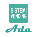 Ada Manager APK
