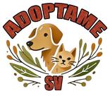 AdoptaMe SV