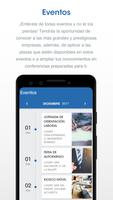 Empleo para ti screenshot 2