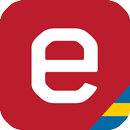 APK e-Boks.se