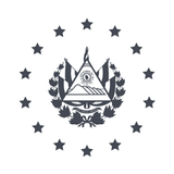 PDH APK