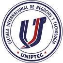 Uniptec APK