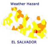 Weather Hazard