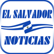 El Salvador noticias