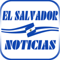 El Salvador noticias