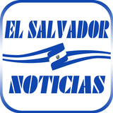 El Salvador noticias ikona