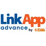 LinkApp advance