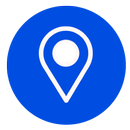 Punto Mercado - Anuncios Clasificados SV APK