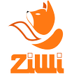 ziwi - Invio corrispettivi AdE