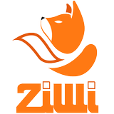 ziwi - Invio corrispettivi AdE icono
