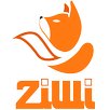 ziwi - Invio corrispettivi AdE APK
