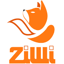 ziwi - Invio corrispettivi AdE APK