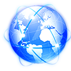 MUF Predictor biểu tượng