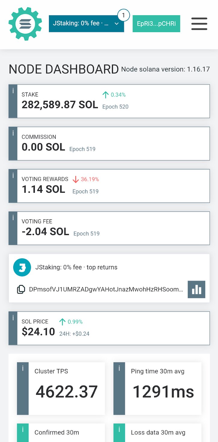 Smart Validator Toolkit (SVT) APK للاندرويد تنزيل