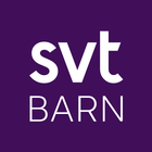 SVT Barn أيقونة