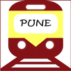 Local Pune APK