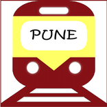 Local Pune