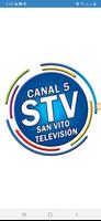 SV TV 截图 1