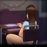 Summertime saga - Guide