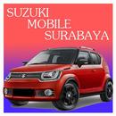 Suzuki Mobile Surabaya APK