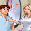 Summertime Saga - Guide Game APK