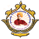 APK Swamy Vivekananda Vidyakula