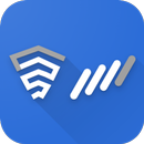 Status Bar Icons - Signal & Wi APK