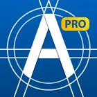 Assistant Pro icon
