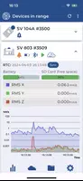 Assistant Pro screenshot 1
