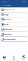 Assistant Pro screenshot 4
