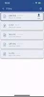 Assistant Pro screenshot 5