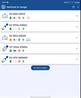 Assistant Pro screenshot 7