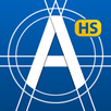 Assistant APK