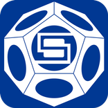 Building Acoustics Assistant