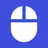 Android TV ADB Mouse Keyboard APK