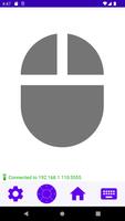 Android TV ADB Mouse 截圖 1