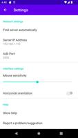 Android TV ADB Mouse 截圖 2
